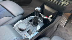 BMW 1 Series 118i [136] M Sport 5dr [Live Cockpit Professional] Petrol Hatchback